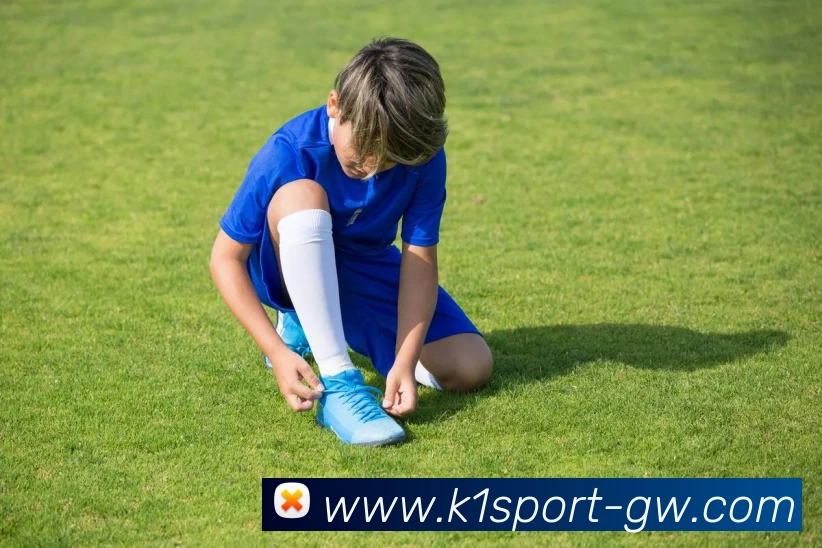 k1体育APP 封面图