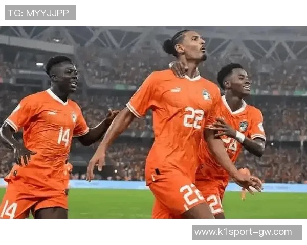 加蓬对阵莫桑比克首发阵容揭晓奥巴梅扬博安加领衔出战