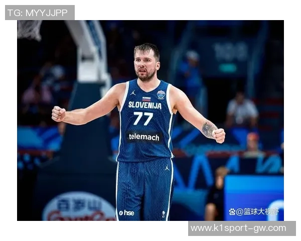 东契奇本赛季投篮命中率骤降女儿出生后表现不佳引发关注