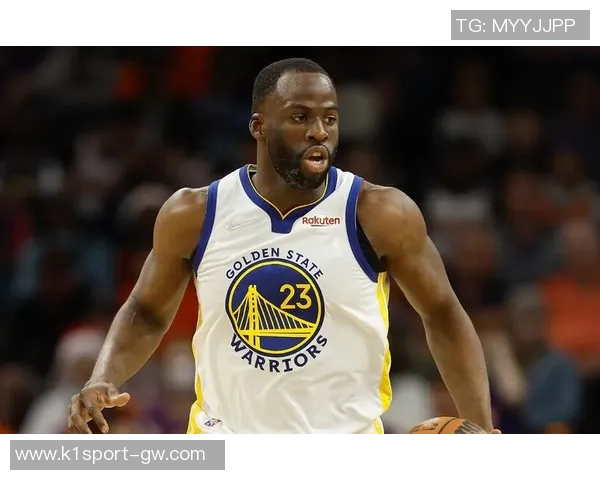 罗马前锋利昂贝利伤情好转已恢复个性化训练状态良好