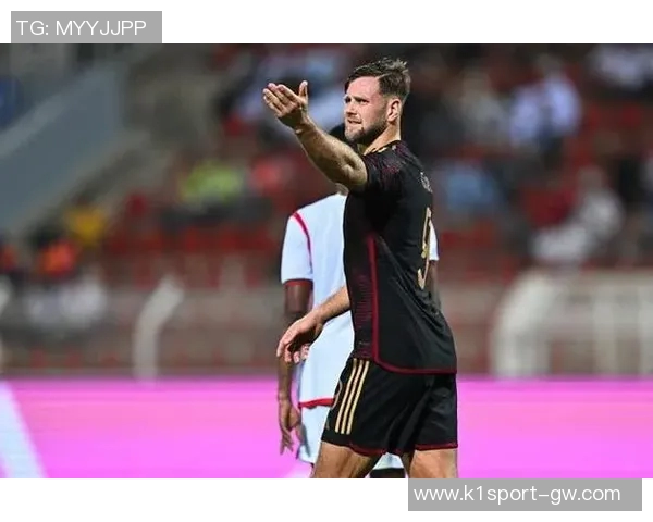 米兰官方宣布租借32岁前锋菲尔克鲁格买断费用为500万欧元