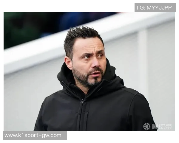 德天空报道拜仁未计划冬窗或明夏引进拉扬未进行报价或谈判