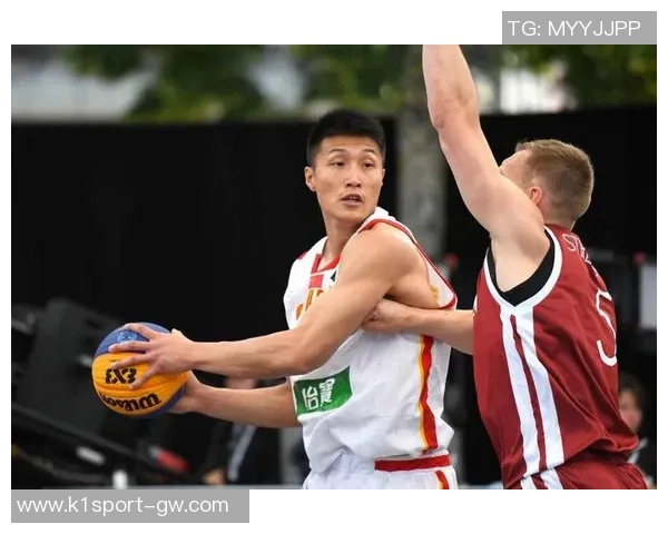 火箭队连败西部劲旅薪资困境难解后场压力增大或将选择静观其变