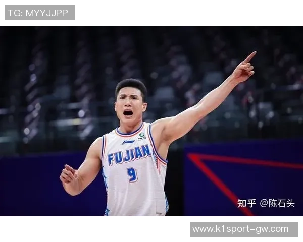 科塔全力以赴创生涯新高20个篮板8投3中斩获6分展现拼搏精神 科塔全力以赴创生涯新高20个篮板8投3中斩获6分展现拼搏精神