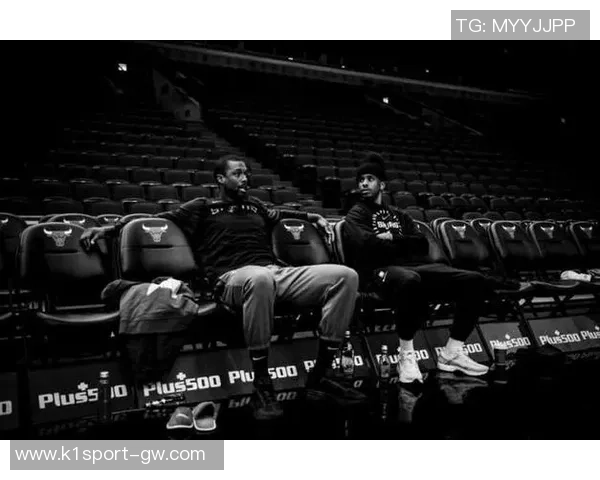 保罗的名人堂之路：辉煌成就与曲折经历交织的传奇生涯