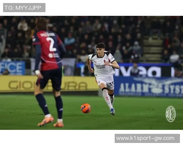 加比亚对平局感到失望巴特萨吉期待球队不断进步