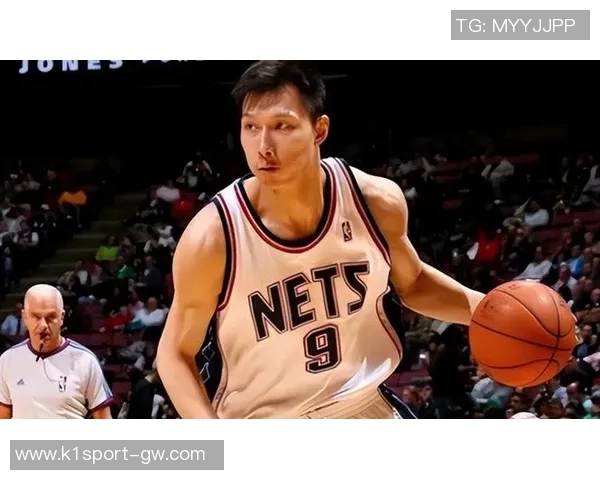 四年前的今天易建联成为本土球员中唯一得分超12000的传奇