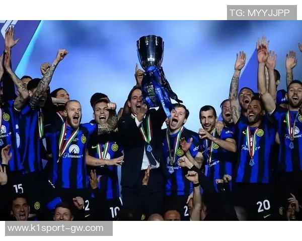 尤文图斯欲引进国米中场弗拉泰西穆哈雷莫维奇转会分成或成交易筹码